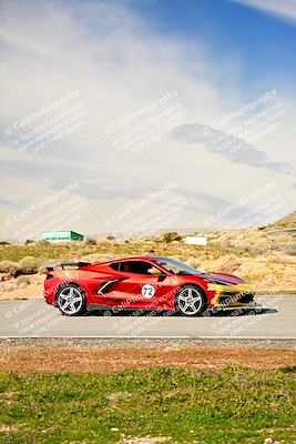 media/Feb-17-2024-Extreme Speed (Sat) [[f2f02d613c]]/Gold Group/Session 1 (Turn 2)/